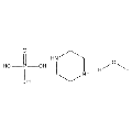 anti-HYAL1 antibody (Hyaluronidase-1) (N-Term)