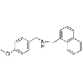 anti-HYAL1 antibody (Hyaluronidase-1) (N-Term)