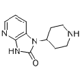 anti-HYAL1 antibody (Hyaluronidase-1) (N-Term)