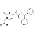 anti-HYAL1 antibody (Hyaluronidase-1) (N-Term)