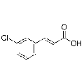 anti-HYAL1 antibody (Hyaluronidase-1) (N-Term)