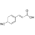 anti-HYAL1 antibody (Hyaluronidase-1) (N-Term)