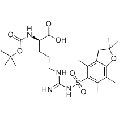 anti-HYAL1 antibody (Hyaluronidase-1) (N-Term)