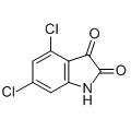 anti-HYAL1 antibody (Hyaluronidase-1) (N-Term)