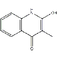 anti-HYAL1 antibody (Hyaluronidase-1) (N-Term)