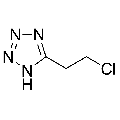 anti-HYAL1 antibody (Hyaluronidase-1) (N-Term)