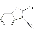 anti-HYAL1 antibody (Hyaluronidase-1) (N-Term)