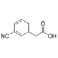 anti-HYAL1 antibody (Hyaluronidase-1) (N-Term)