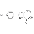 anti-HYAL1 antibody (Hyaluronidase-1) (N-Term)