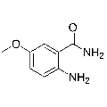 anti-HYAL1 antibody (Hyaluronidase-1) (N-Term)
