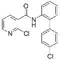 anti-HYAL1 antibody (Hyaluronidase-1) (N-Term)