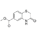 anti-HYAL1 antibody (Hyaluronidase-1) (N-Term)