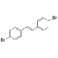 anti-HYAL1 antibody (Hyaluronidase-1) (N-Term)