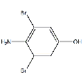anti-HYAL1 antibody (Hyaluronidase-1) (N-Term)