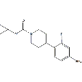 anti-HYAL1 antibody (Hyaluronidase-1) (N-Term)