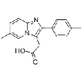 anti-HYAL1 antibody (Hyaluronidase-1) (N-Term)