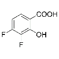 anti-HYAL1 antibody (Hyaluronidase-1) (N-Term)