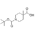 anti-HYAL1 antibody (Hyaluronidase-1) (N-Term)