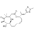 anti-HYAL1 antibody (Hyaluronidase-1) (N-Term)