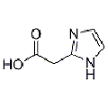 anti-HYAL1 antibody (Hyaluronidase-1) (N-Term)