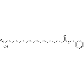 anti-HYAL1 antibody (Hyaluronidase-1) (N-Term)