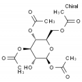 anti-HYAL1 antibody (Hyaluronidase-1) (N-Term)