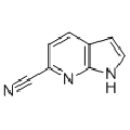 anti-HYAL1 antibody (Hyaluronidase-1) (N-Term)
