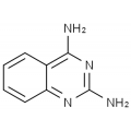 anti-HYAL1 antibody (Hyaluronidase-1) (N-Term)