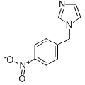 anti-HYAL1 antibody (Hyaluronidase-1) (N-Term)