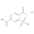 anti-HYAL1 antibody (Hyaluronidase-1) (N-Term)