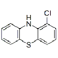 anti-HYAL1 antibody (Hyaluronidase-1) (N-Term)