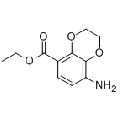 anti-HYAL1 antibody (Hyaluronidase-1) (N-Term)