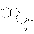 anti-HYAL1 antibody (Hyaluronidase-1) (N-Term)