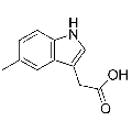 anti-HYAL1 antibody (Hyaluronidase-1) (N-Term)