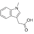 anti-HYAL1 antibody (Hyaluronidase-1) (N-Term)
