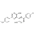 anti-HYAL1 antibody (Hyaluronidase-1) (N-Term)