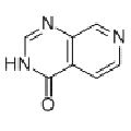 anti-HYAL1 antibody (Hyaluronidase-1) (N-Term)