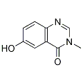 anti-HYAL1 antibody (Hyaluronidase-1) (N-Term)