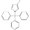 anti-HYAL1 antibody (Hyaluronidase-1) (N-Term)