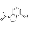 anti-HYAL1 antibody (Hyaluronidase-1) (N-Term)
