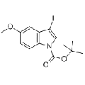 anti-HYAL1 antibody (Hyaluronidase-1) (N-Term)
