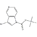 anti-HYAL1 antibody (Hyaluronidase-1) (N-Term)