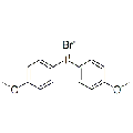 anti-HYAL1 antibody (Hyaluronidase-1) (N-Term)