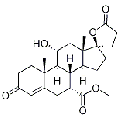 anti-HYAL1 antibody (Hyaluronidase-1) (N-Term)