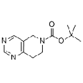 anti-HYAL1 antibody (Hyaluronidase-1) (N-Term)