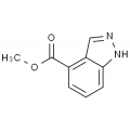 anti-HYAL1 antibody (Hyaluronidase-1) (N-Term)