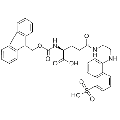 anti-HYAL1 antibody (Hyaluronidase-1) (N-Term)