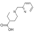 anti-HYAL1 antibody (Hyaluronidase-1) (N-Term)