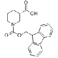 anti-HYAL1 antibody (Hyaluronidase-1) (N-Term)