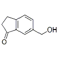 anti-HYAL1 antibody (Hyaluronidase-1) (N-Term)